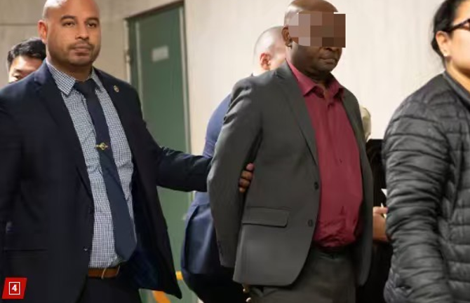  建筑开发商：规避合规风险的底层逻辑解析 企业服务