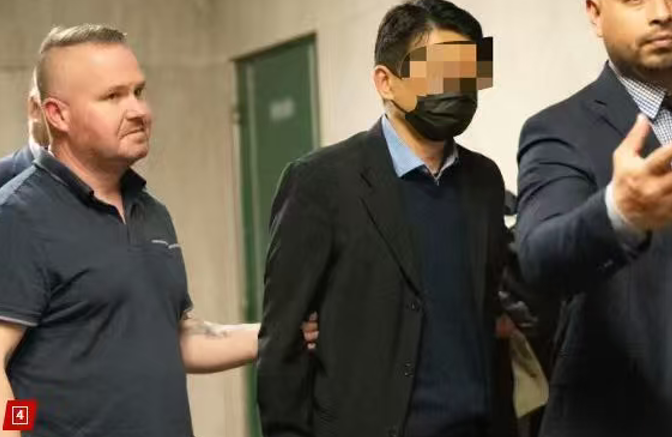  建筑开发商：规避合规风险的底层逻辑解析 企业服务