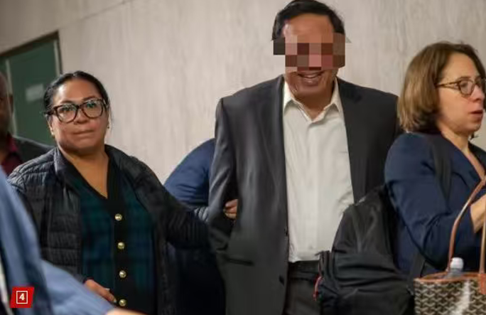  建筑开发商：规避合规风险的底层逻辑解析 企业服务