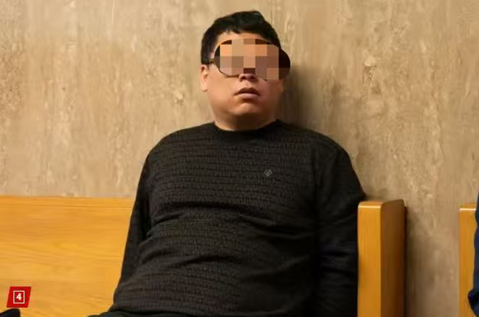  建筑开发商：规避合规风险的底层逻辑解析 企业服务