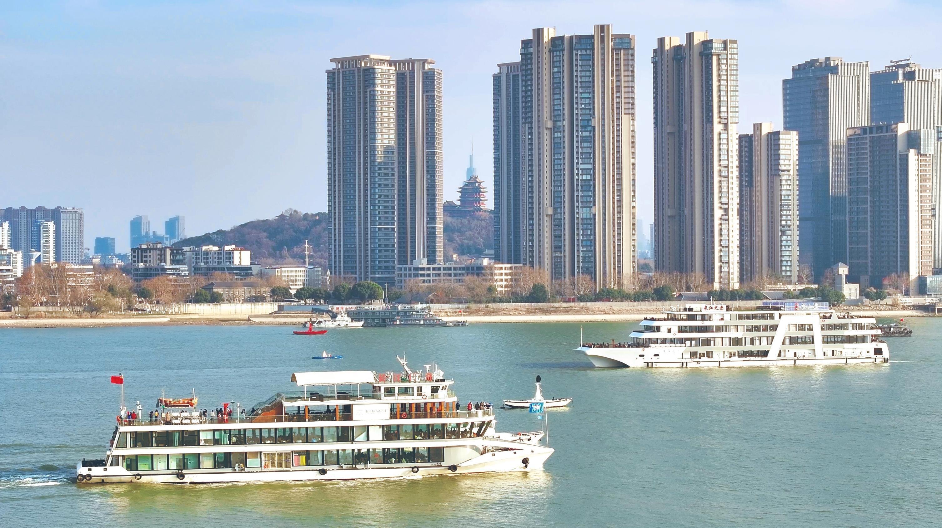 数字化研学平台:如何将城市文旅资源转化为长三角亲子流量池 新闻