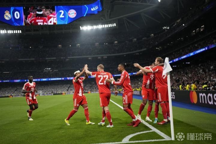 职业教练:体能制胜的科学化训练方案 体育新闻