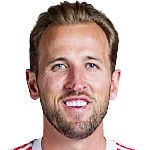  高效进球还是体系红利？凯恩数据背后的真实成色 体育新闻