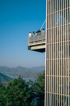 藏粮于地藏粮于技;蒋旭光委员建议,全力推进优质粮源供给能力建设。 新闻