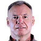 铿锵玫瑰再度绽放光芒;加时逆转书写传奇;历史回响激励前行 体育新闻