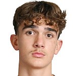  少年天才横空出世，道曼长途奔袭锁定胜局；16岁创纪录瞬间，英超历史被改写。 体育新闻