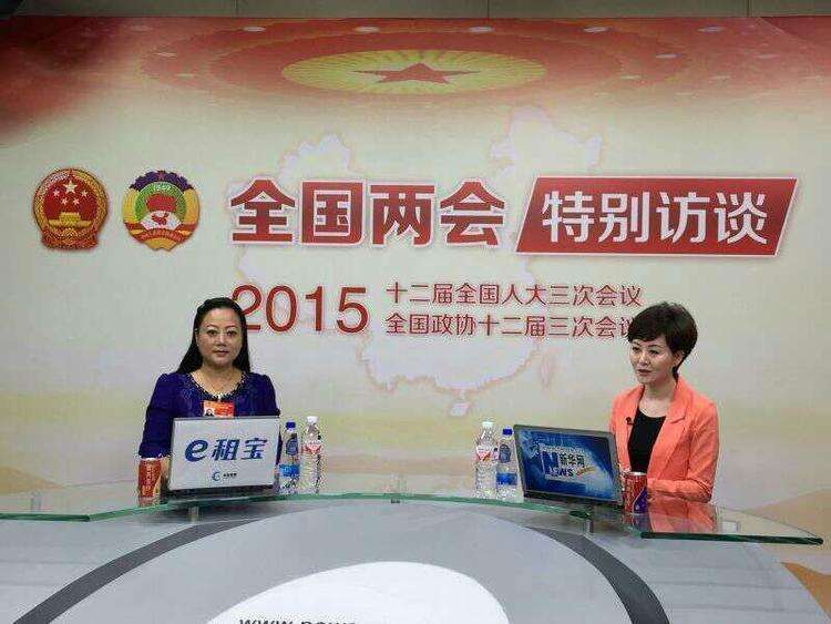  企业家精神引领，青春经济迈向高质量发展之路。 新闻