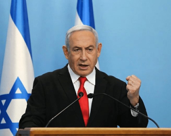  拉里贾尼遇害事件震惊中东；烈士精神激发抵抗意志；伊朗架构经受考验 新闻 拉里贾尼遇害事件震惊中东；烈士精神激发抵抗意志；伊朗架构经受考验 新闻