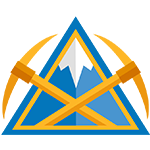  约基奇近乎四双表现闪耀；掘金遗憾客场落败灰熊，失误成为比赛转折关键点。 体育新闻