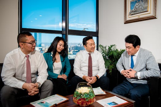  科创板大宗交易活跃，海博思创领衔成交；折溢价分化明显，市场情绪复杂。 股票财经