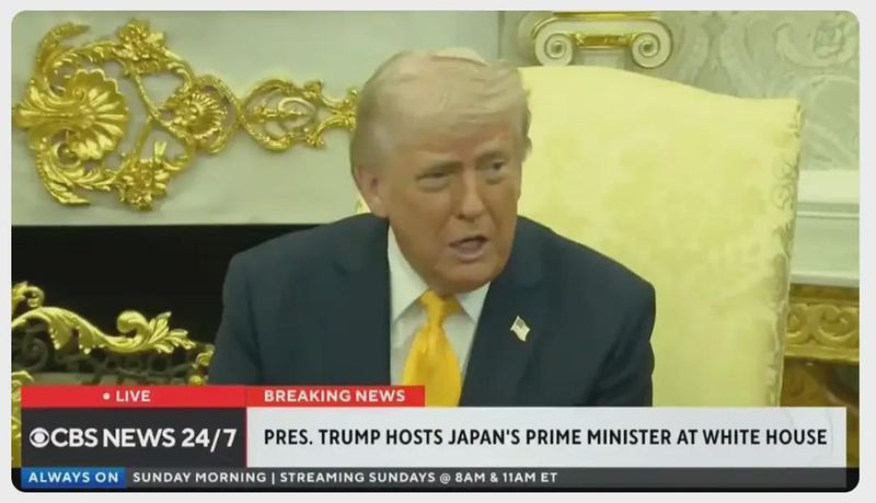  美国防长言论引争议；特朗普确认巨额军费申请；日本武器出口意图备受关注。 新闻