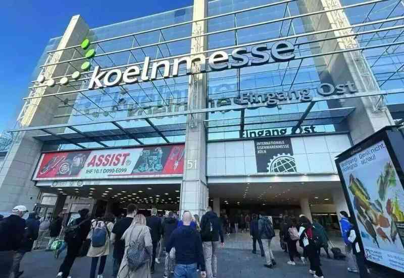  青岛外贸新格局显现；企业携手城市力量，开拓国际增量。 企业服务