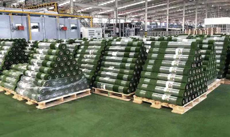  青岛外贸新格局显现；企业携手城市力量，开拓国际增量。 企业服务