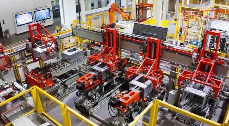  青岛外贸新格局显现；企业携手城市力量，开拓国际增量。 企业服务