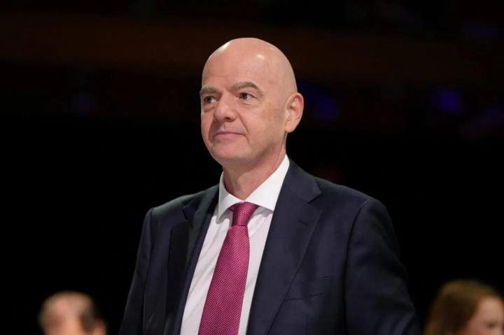  因凡蒂诺薪酬再引关注，世界杯周期奖金前景看好。 体育新闻