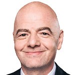  因凡蒂诺薪酬再引关注，世界杯周期奖金前景看好。 体育新闻