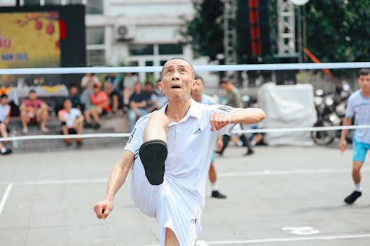  硬科技新股阵容强势来袭，隆源股份领衔开启申购窗口。 股票财经 硬科技新股阵容强势来袭，隆源股份领衔开启申购窗口。 股票财经