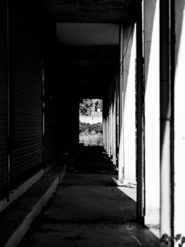  外部扰动加剧，内部韧性凸显；A股震荡中，优质企业渐露锋芒。 股票财经 外部扰动加剧，内部韧性凸显；A股震荡中，优质企业渐露锋芒。 股票财经