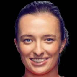  斯瓦泰克社交媒体发声，师徒携手一年半后选择分开道路。 体育新闻