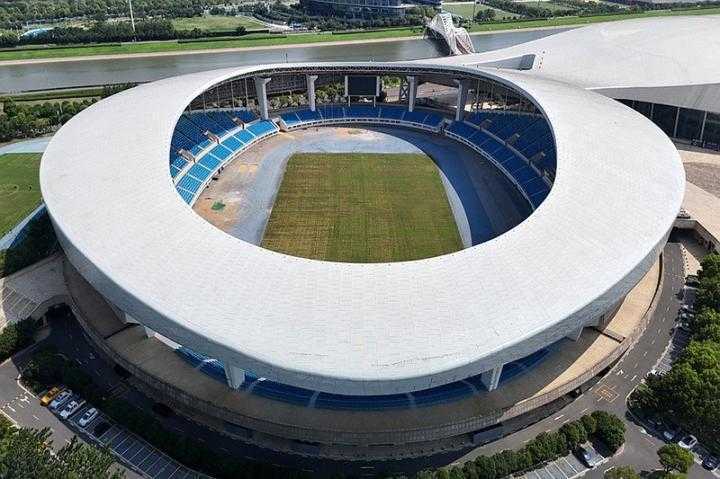  南京青奥体育公园迎来重大升级；专业足球场改造启动，预计2027年正式亮相。 体育新闻 南京青奥体育公园迎来重大升级；专业足球场改造启动，预计2027年正式亮相。 体育新闻