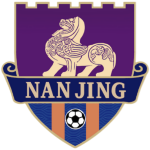  南京青奥体育公园迎来重大升级；专业足球场改造启动，预计2027年正式亮相。 体育新闻 南京青奥体育公园迎来重大升级；专业足球场改造启动，预计2027年正式亮相。 体育新闻