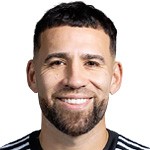  合约即将到期，奥塔门迪面临抉择；河床召唤声起，他回应意味深长。 体育新闻