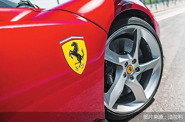  沈阳法拉利车主维权经历；经销商资金危机引发退款纠纷；品牌方协调后协议达成。 汽车科技