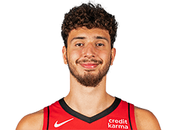 申京赛后畅谈三双表现;强硬风格贯穿全场;内外平衡助力球队前行。 体育新闻