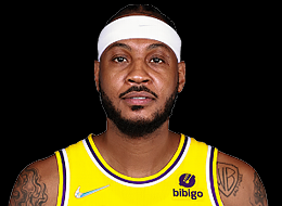  NBA名宿安东尼发声：球员心中真MVP已定；本赛季SGA表现令人信服。 体育新闻