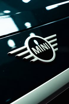 传统车企遭遇盈利压力；全球汽车市场进入调整阶段；本土创新力量逐步显现。