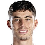  绿茵场上的隐形博弈：VAR介入机制的深层逻辑困局 体育新闻