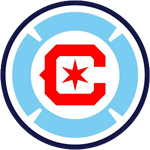  拒绝安逸的告别：莱万多夫斯基与巴萨的契约，是一场关于自我超越的修行 体育新闻