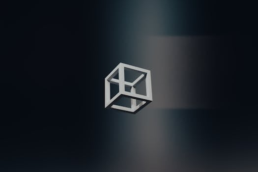 迷茫与探索:掌握雷蛇外设光效的进阶心法 IT技术