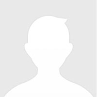 糖醇类添加剂：一份关于“低糖”食品的肠胃警示报告