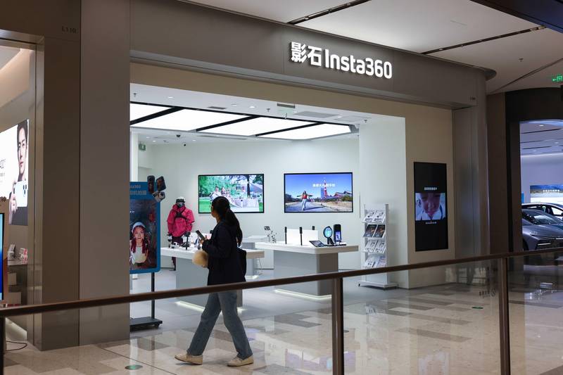  港口物流运营者：智慧查验系统的落地实操指南 IT技术