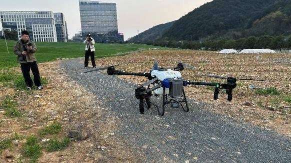  港口物流运营者：智慧查验系统的落地实操指南 IT技术