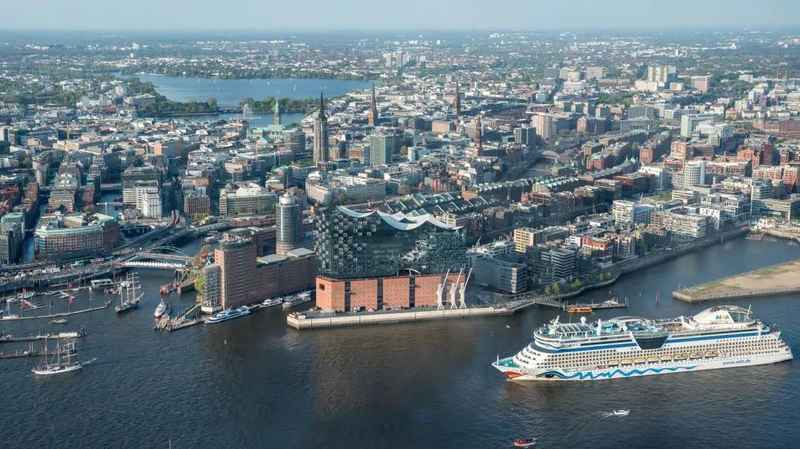  港口物流运营者：智慧查验系统的落地实操指南 IT技术