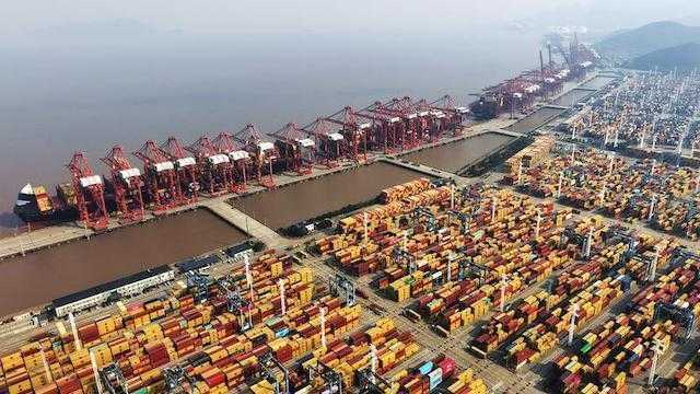  港口物流运营者：智慧查验系统的落地实操指南 IT技术