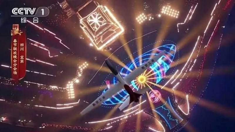  港口物流运营者：智慧查验系统的落地实操指南 IT技术