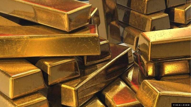  地缘冲突下的企业避险机制：保险全球救援体系的实战化演进 新闻