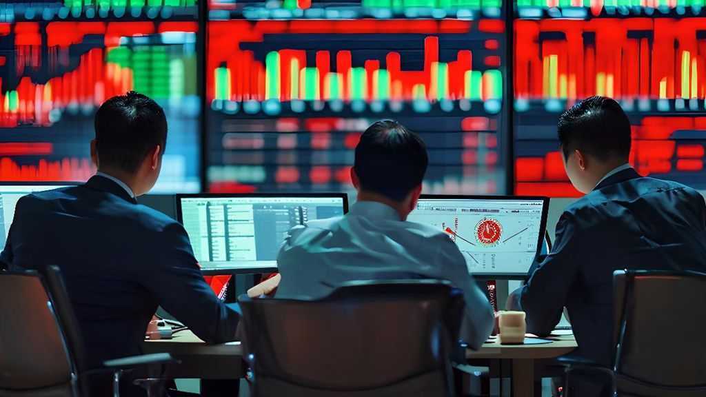  地缘冲突下的企业避险机制：保险全球救援体系的实战化演进 新闻