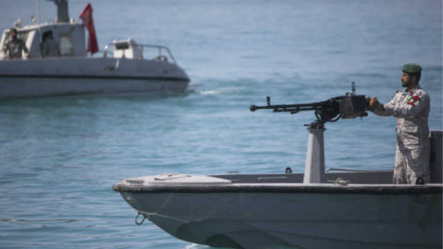  地缘冲突下的企业避险机制：保险全球救援体系的实战化演进 新闻