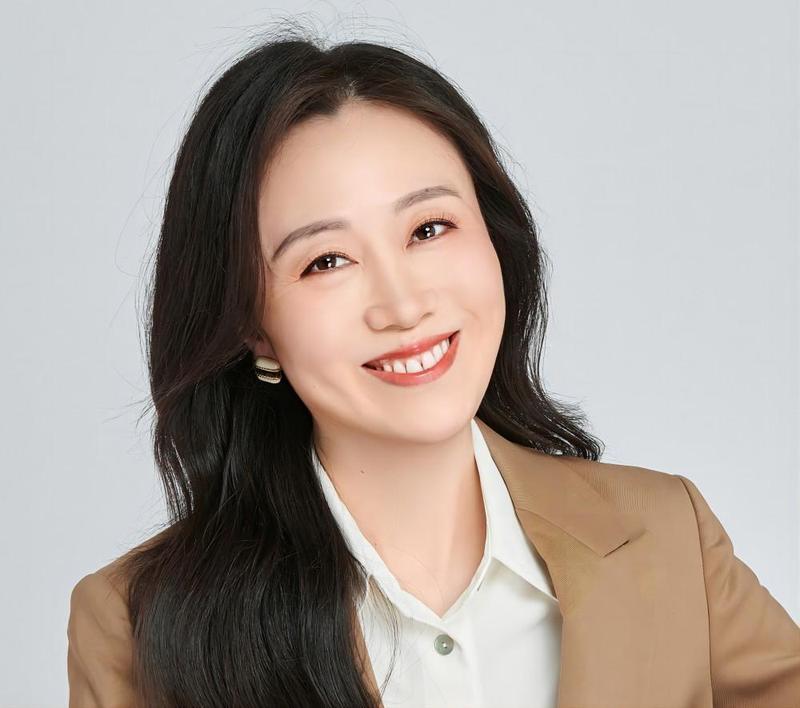  地缘冲突下的企业避险机制：保险全球救援体系的实战化演进 新闻