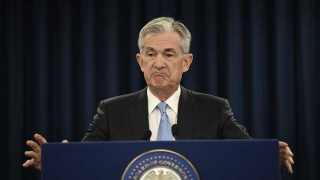  地缘冲突下的企业避险机制：保险全球救援体系的实战化演进 新闻