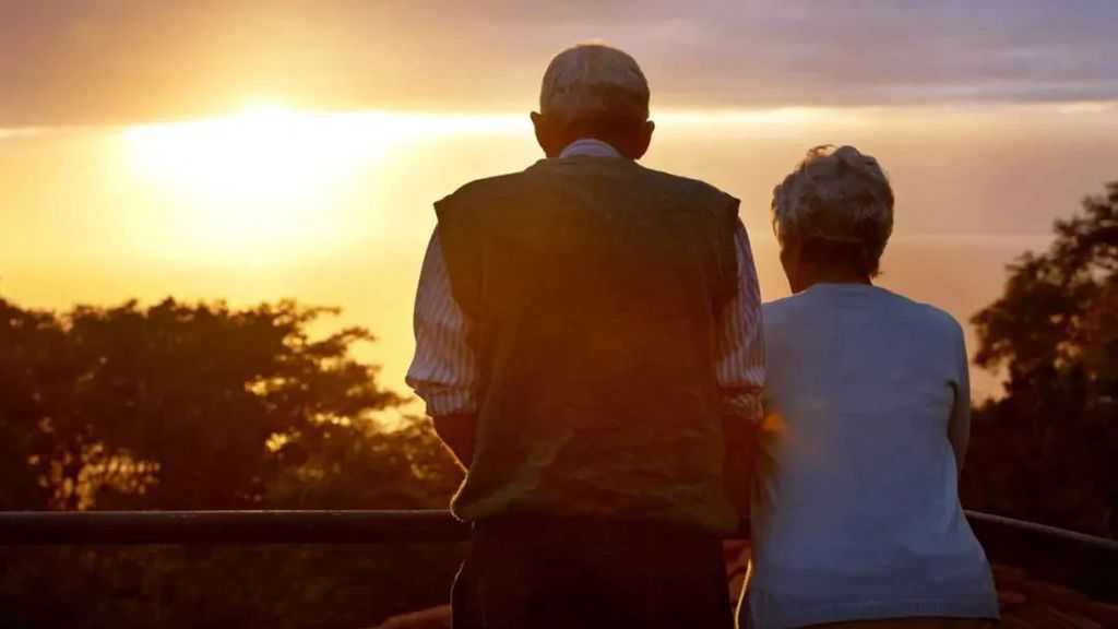  地缘冲突下的企业避险机制：保险全球救援体系的实战化演进 新闻