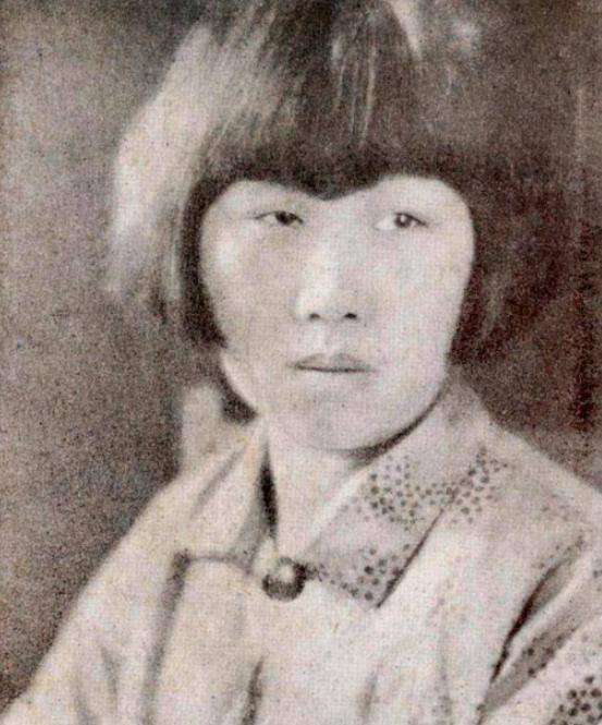  两件被珍藏的旧物——揭开潘玉良漂泊背后的隐秘真相 文化旅游