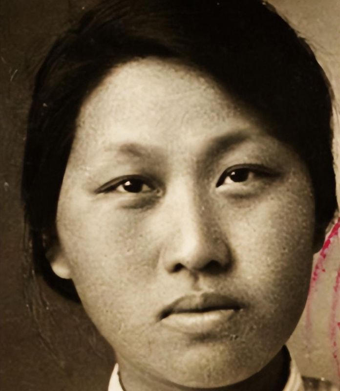  两件被珍藏的旧物——揭开潘玉良漂泊背后的隐秘真相 文化旅游