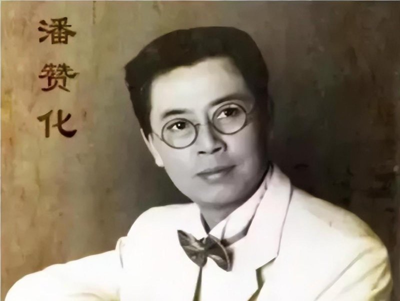  两件被珍藏的旧物——揭开潘玉良漂泊背后的隐秘真相 文化旅游