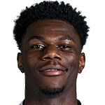  92%传球成功率背后的战术逻辑：楚阿梅尼重塑顶级防线的方法揭示 IT技术