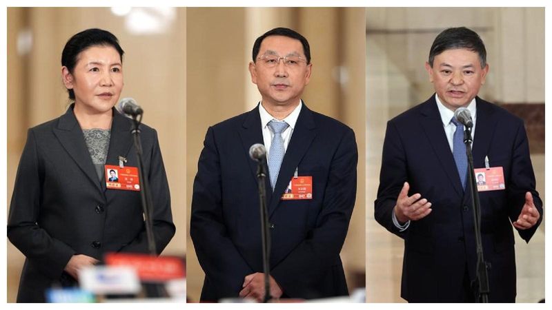 消费升级的阵痛与抉择:2500亿“国补”背后的理性回归 新闻